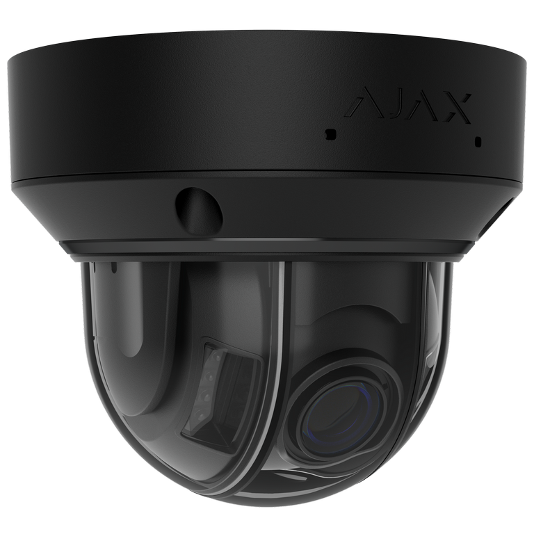 16435-ajax-domecam-hlvf-8-mp-cerna-ie11359501