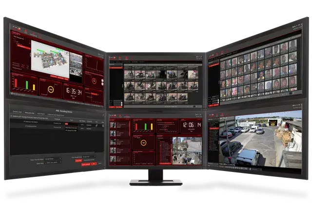 16439-vms-placeholder-medium