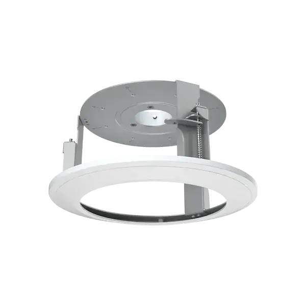 16446-pr-icb-z-1024x868-1