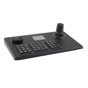 PROVISION - IP-KEY02-V2