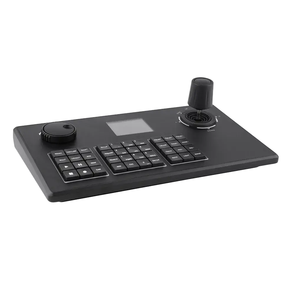 16448-ip-key02-v2