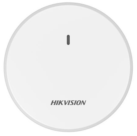 Hikvision DS-3WAP622G-SI - bezdrôtový Access Point 1800Mbps (stropný)