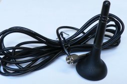 ANT-900/1800-LTE