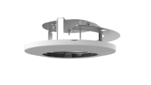 Uniview - TR-FM180-IN