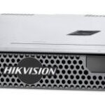 PC so softvérom