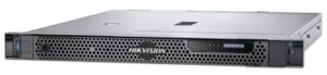 HikCentral-P-VER/HW1D/64 - VMS server (do racku)