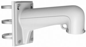 DS-1602ZJ-pole - držiak