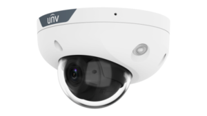 Uniview - IPC312SB-ADF28KMC-DL-I1
