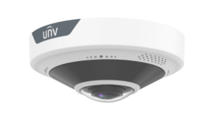 Uniview - IPC816SB-ADF16KMC-I1
