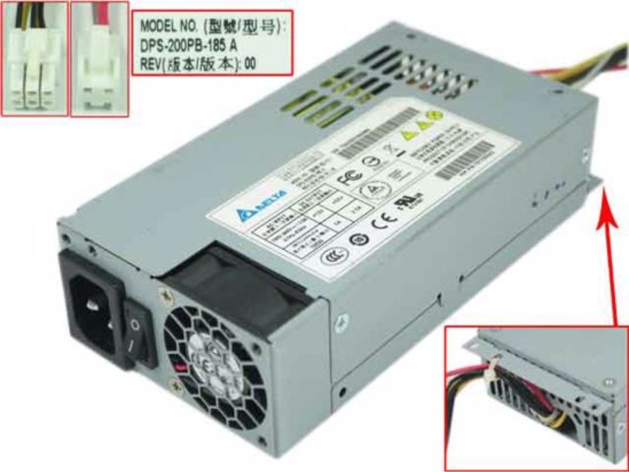 78fd8564dc914f10a9fee06d36c43cb1_big