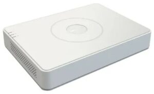 Hikvision iDS-7116HQHI-M1/S(F) - DVR