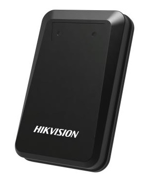 Hikvision DS-TMG035(Anti-fall Radar) - Radar pre vjazd / výjazd
