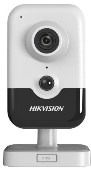 Hikvision DS-2CD2443G2-I(2.8mm)