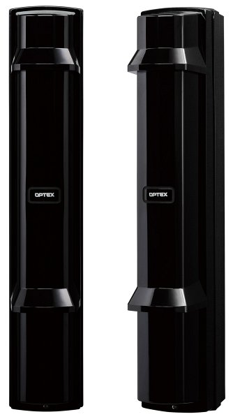A10008812 SL-350QDP - infrazávora Optex