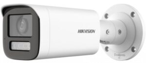 Hikvision DS-2CE19DF3T-LSZE(2.8-12mm)