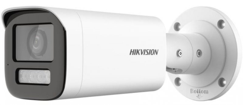 Hikvision DS-2CE19DF3T-LSZE(2.8-12mm)