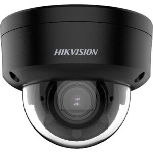Hikvision DS-2CD2743G2-LIZS2U(2.8-12mm)/BLACK