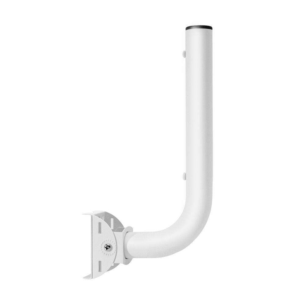 TP-LINK APM-200
