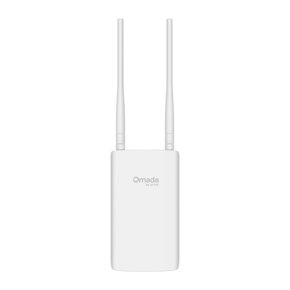 TP-LINK EAP603-Outdoor