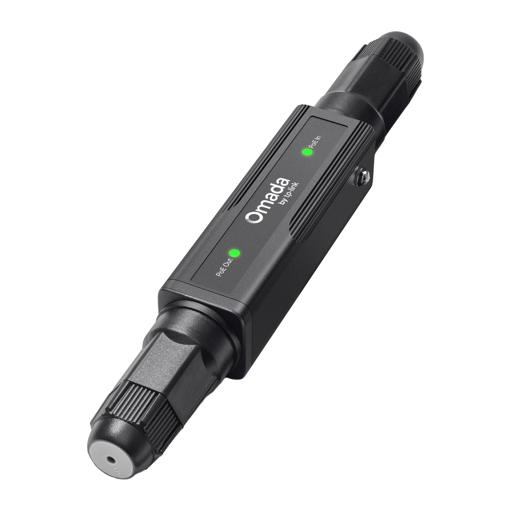 TP-LINK POE20E-Outdoor