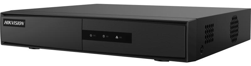 Hikvision DS-7108NI-Q1/8P/M(D) - NVR