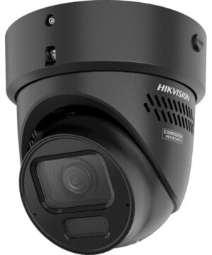 Hikvision DS-2CD2H46G2H-IZS2UY/SL(2.8-12)eFBLACK