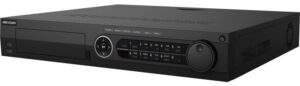 Hikvision iDS-7316HQHI-M4/S - DVR