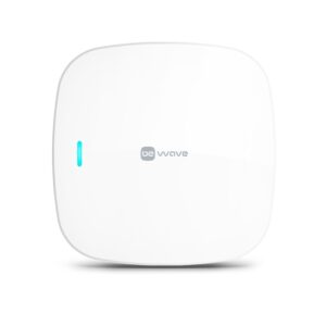 Smart HUB Plus