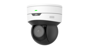 Uniview - IPC6215SR-X5PAEW-VG