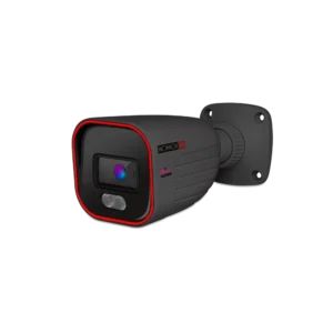 PROVISION - BSH-340IPSN-28-G