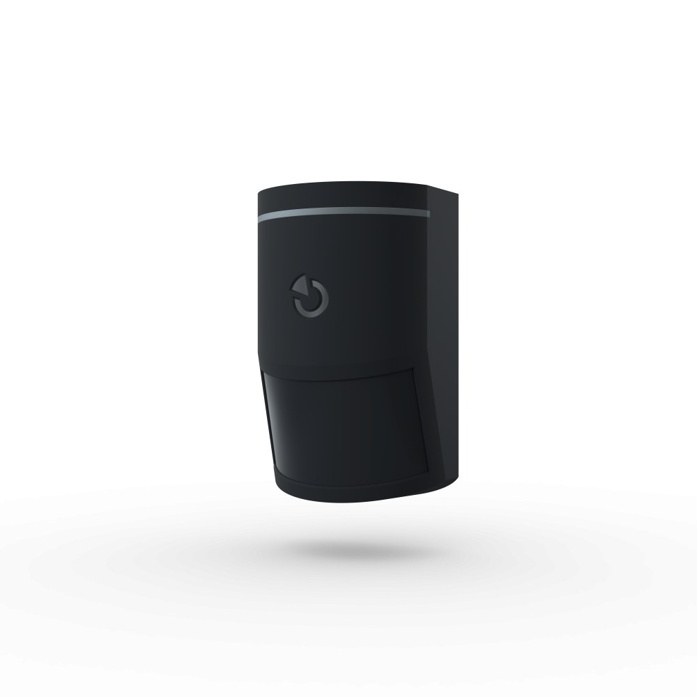 JABLOTRON JA-154P – Obrázok 2