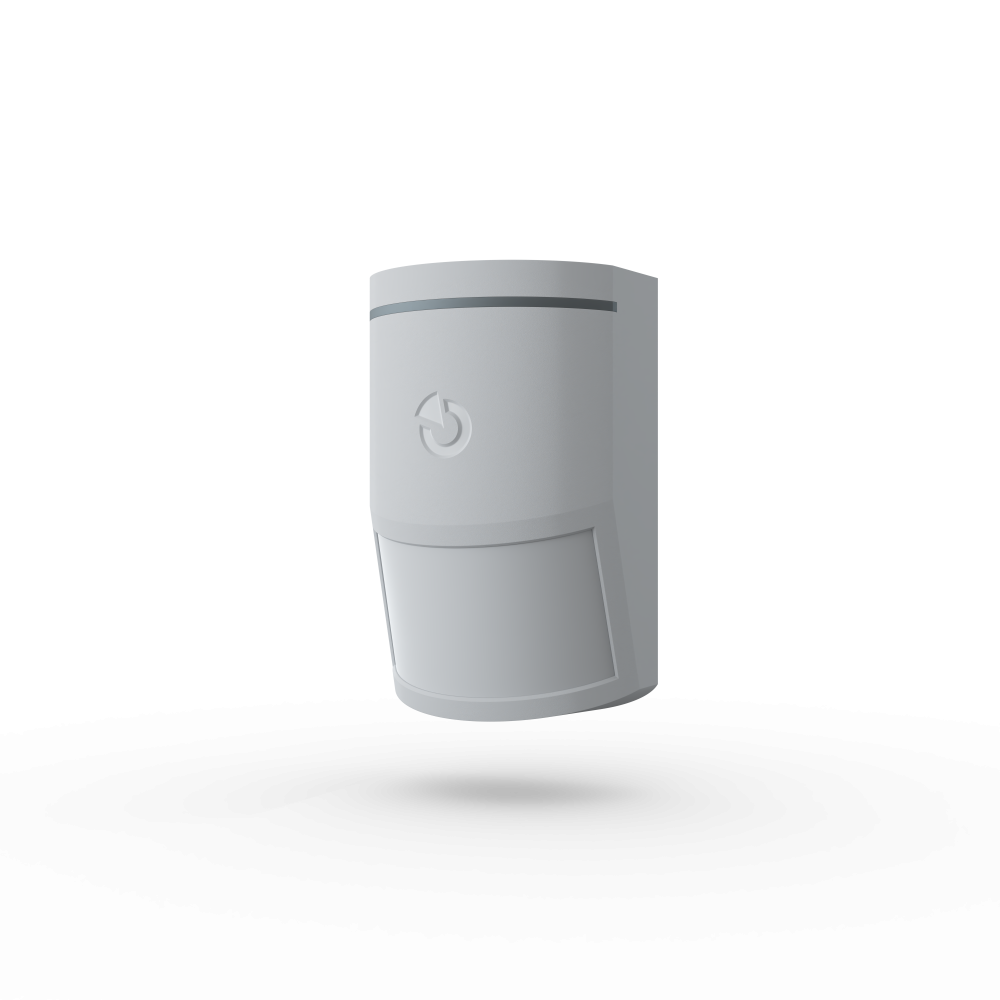 JABLOTRON JA-154P – Obrázok 3