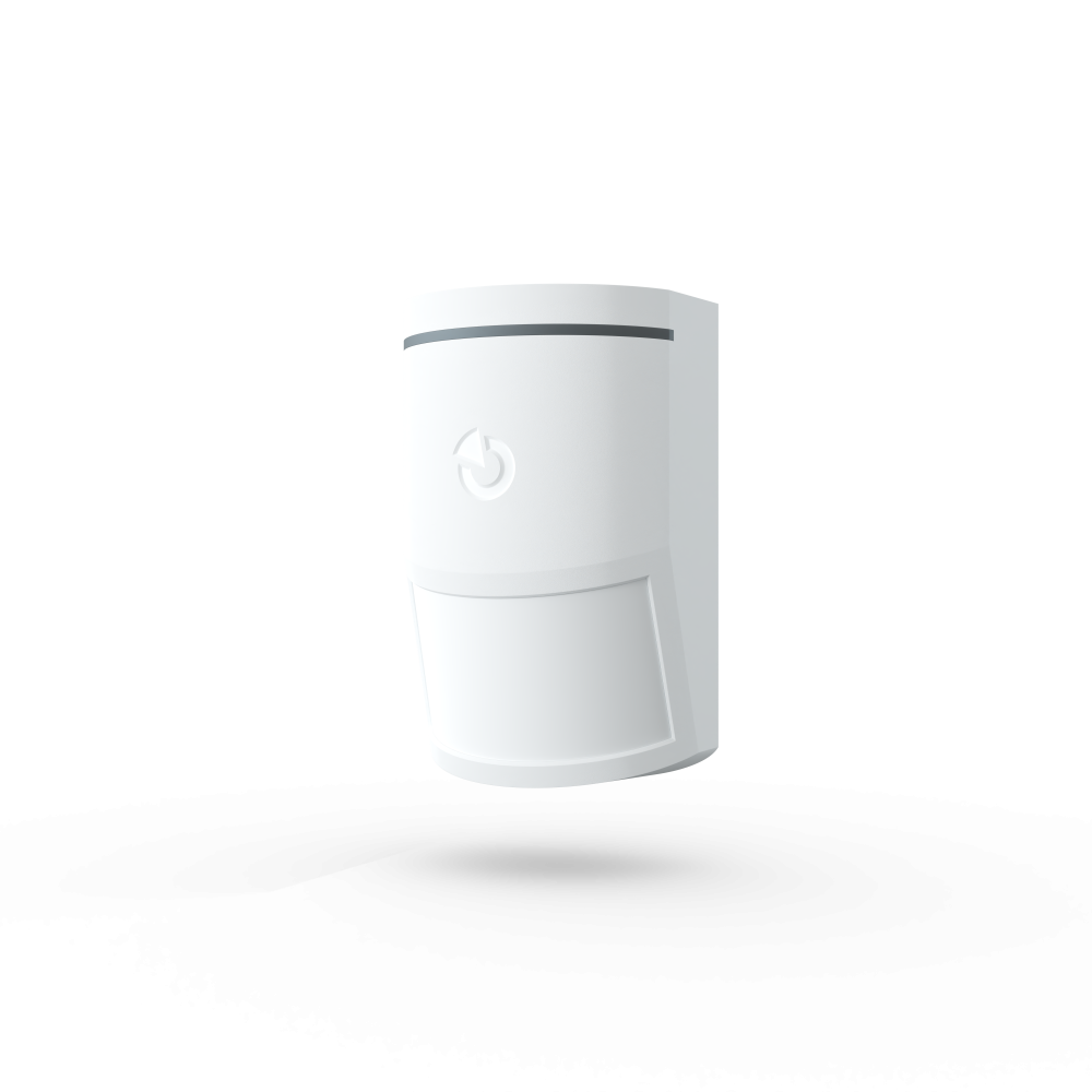 JABLOTRON JA-154P PET