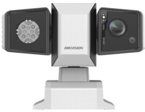 Hikvision DS-2DY9C440IXG-LWY/14(F1)(O-STD)