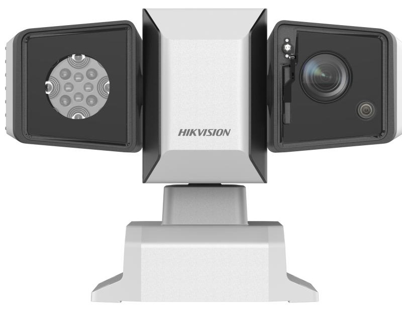 Hikvision DS-2DY9C440IXG-LWY/14(F1)(O-STD)