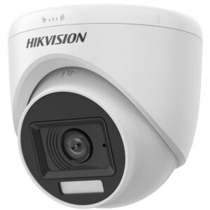 Hikvision DS-2CE76K0T-LPFS(2.8mm)