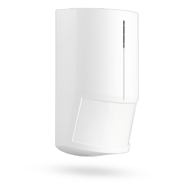 JABLOTRON JS-20