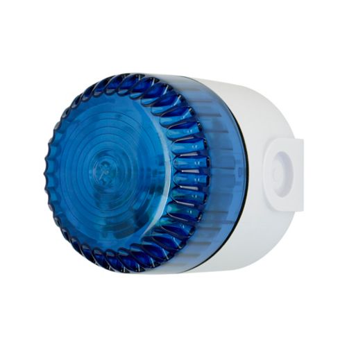 PANASONIC 531043FULL-0090 SO/B/DW10C (Solex Xeneon Blue)