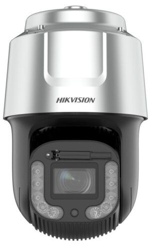 Hikvision DS-2DF8C842IXG2/LM-ELWY