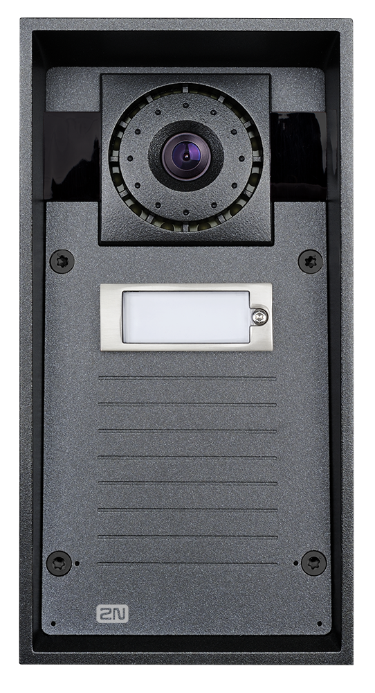 9151101CHW 2N® IP Force