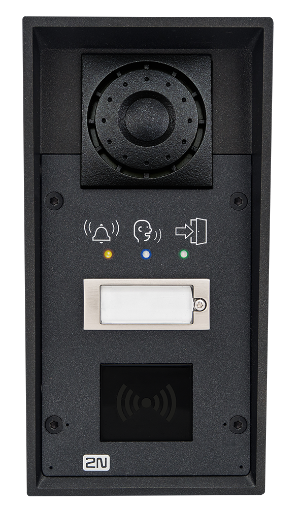 9151101RPW 2N® IP Force