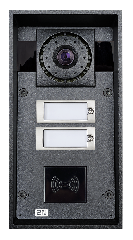9151102CHRW 2N® IP Force