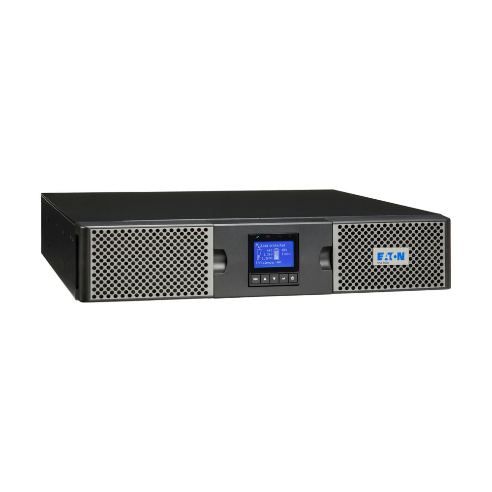 EATON 9PX1000iRT2U