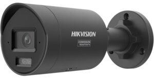Hikvision DS-2CD2046G3-IZ2UY(2.8/4mm)/BLACK