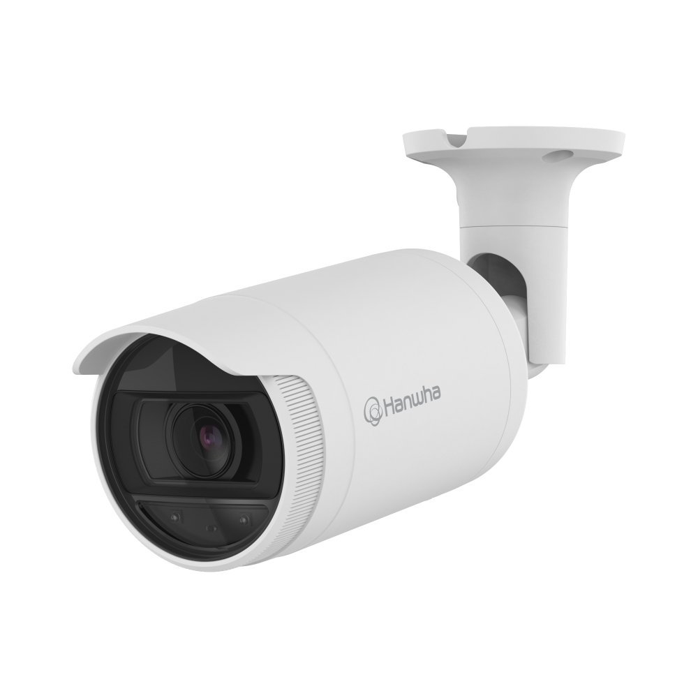HANWHA ANO-L6082R