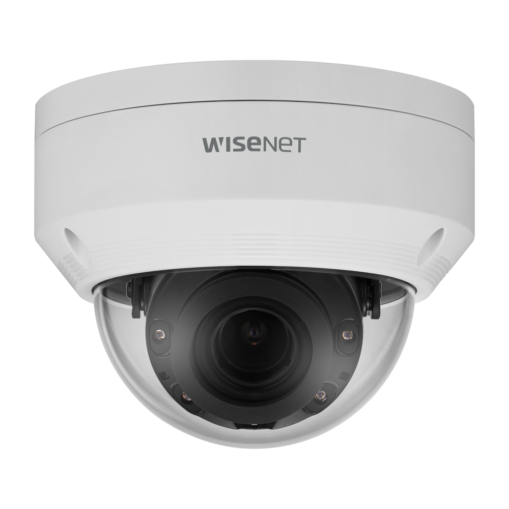 HANWHA ANV-L6082R