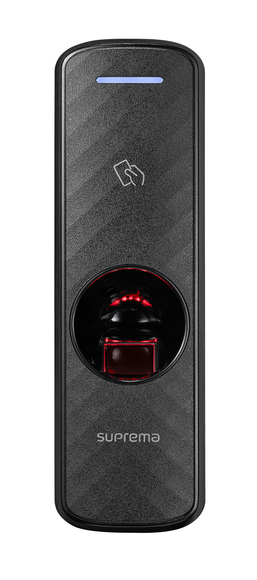 SUPREMA BioEntry P2 BEP2-OD Biometrická čítačka/kontrolér