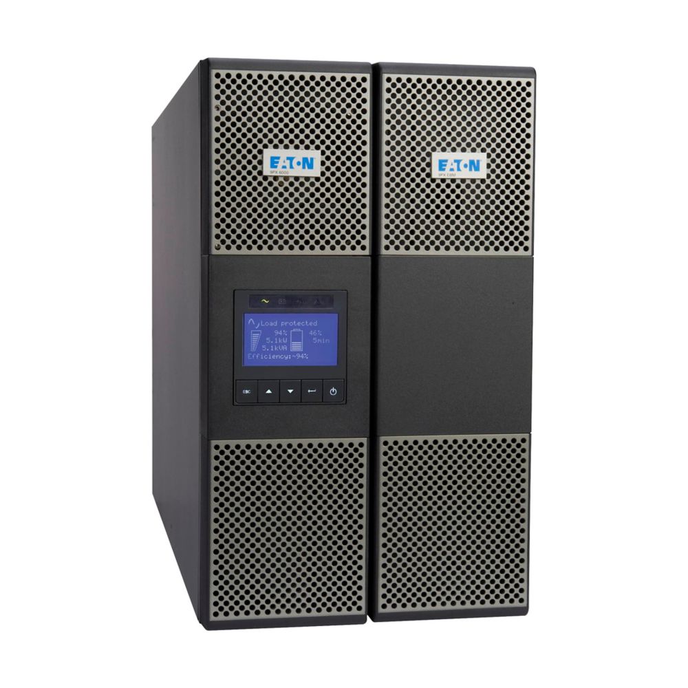 EATON 9PX3000iRT3U