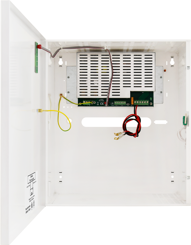 PULSAR HPSG2-12V10A-D