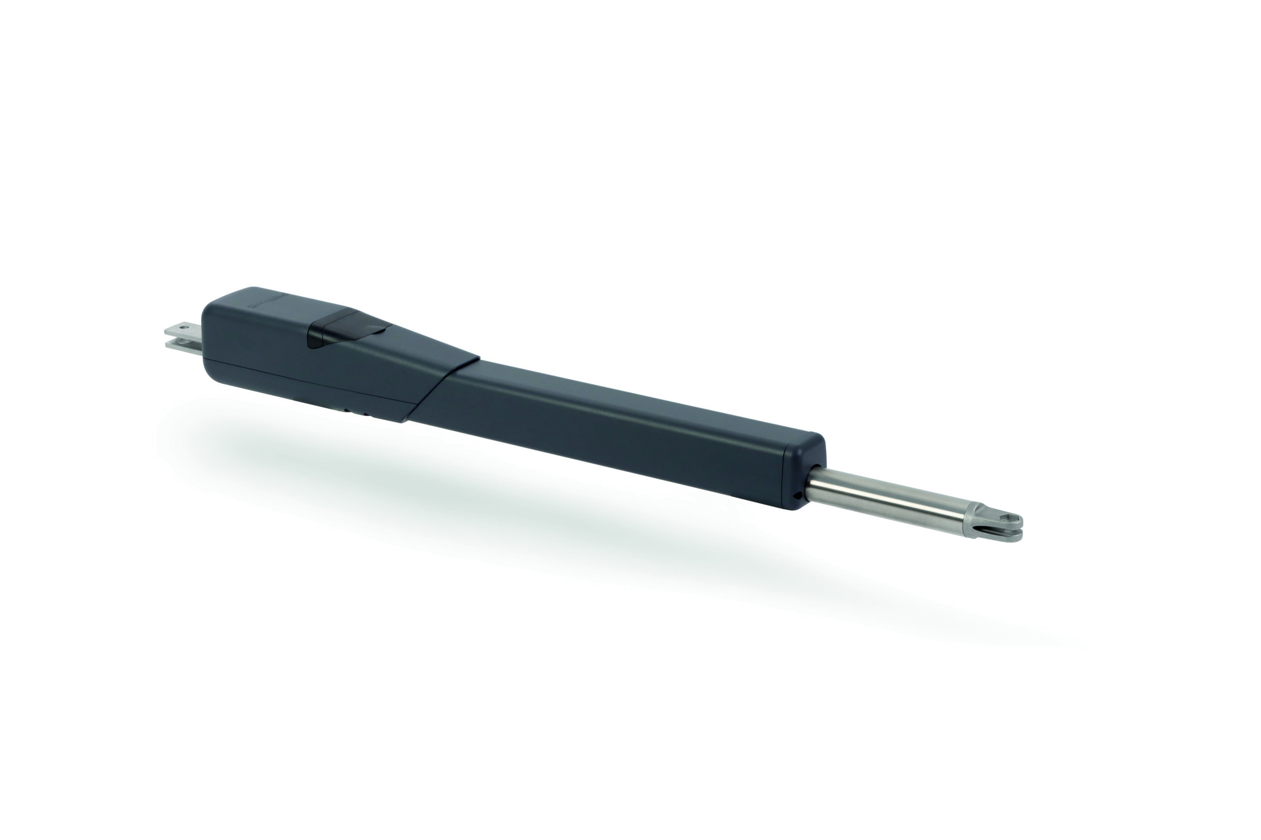 COMUNELLO KIT HYRON 500 24V Set pre krídlové brány do 5m